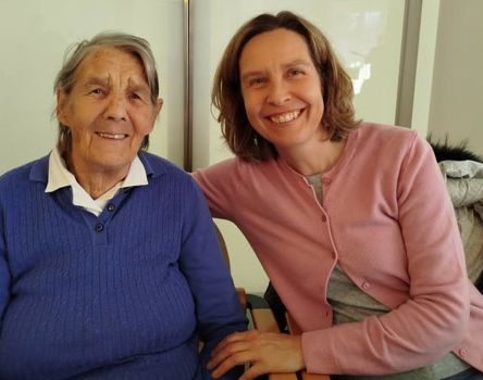 k640-1737987050554-jpg3[2]